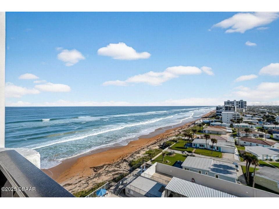 1415 Ocean Shore Boulevard #H040 Ormond Beach FL 32176 - ATLANTIC OCEAN V4945678 image19