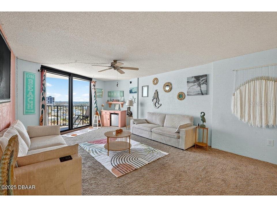 1415 Ocean Shore Boulevard #H040 Ormond Beach FL 32176 - ATLANTIC OCEAN V4945678 image4