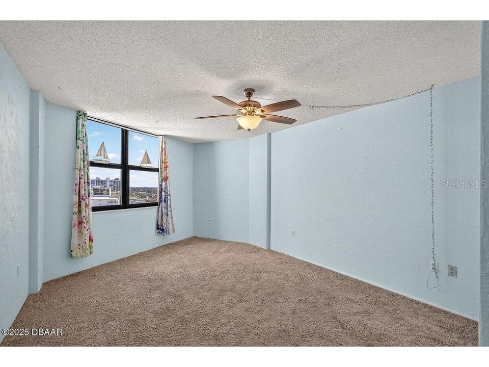 1415 Ocean Shore Boulevard #H040 Ormond Beach FL 32176 - ATLANTIC OCEAN V4945678 image6