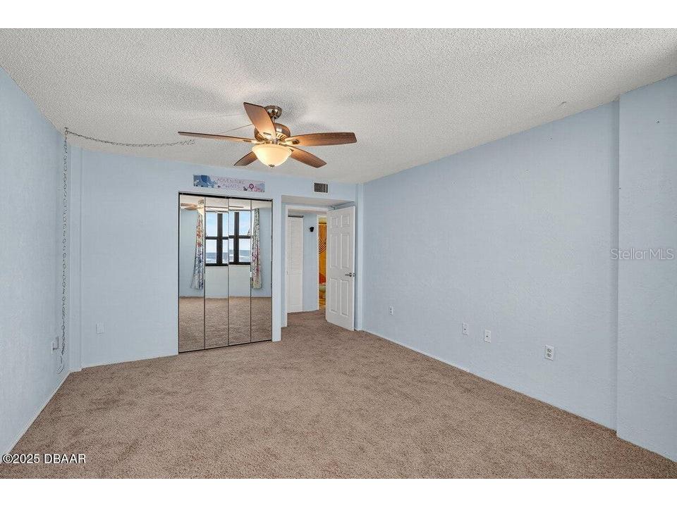 1415 Ocean Shore Boulevard #H040 Ormond Beach FL 32176 - ATLANTIC OCEAN V4945678 image7