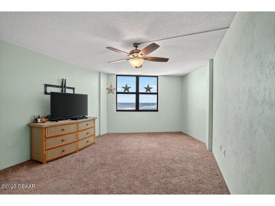 1415 Ocean Shore Boulevard #H040 Ormond Beach FL 32176 - ATLANTIC OCEAN V4945678 image8