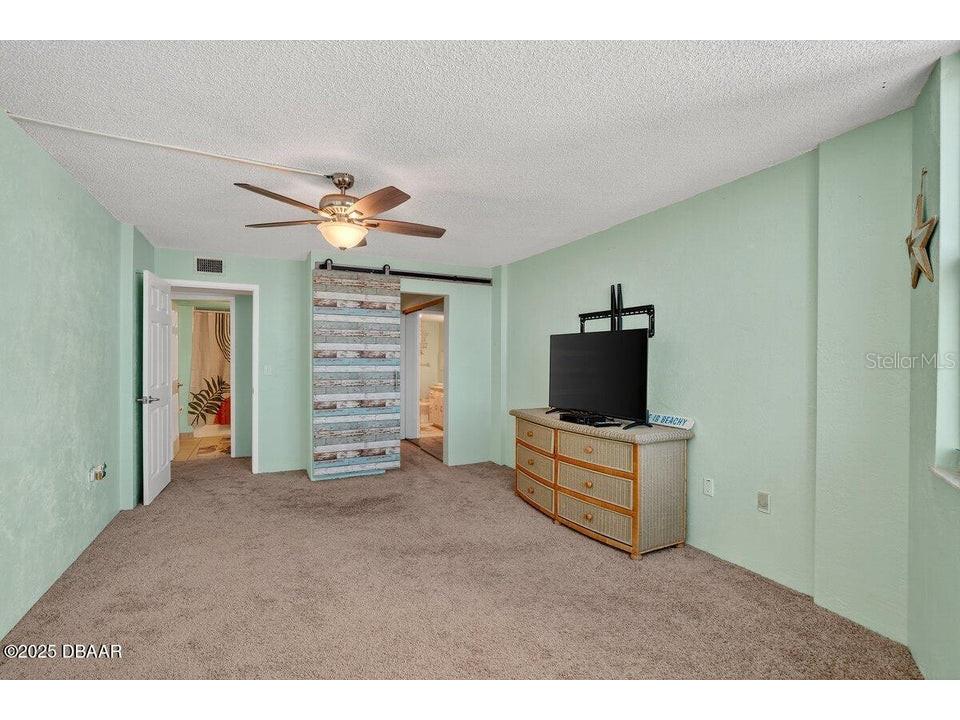 1415 Ocean Shore Boulevard #H040 Ormond Beach FL 32176 - ATLANTIC OCEAN V4945678 image9