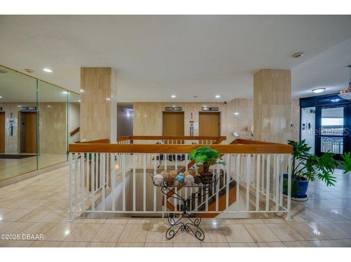 1415 Ocean Shore Boulevard #L1 Ormond Beach FL 32176 FC307421 image10