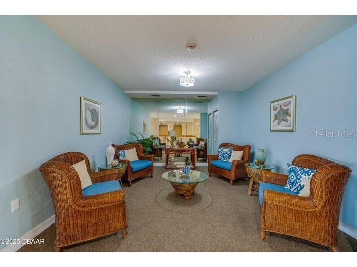 1415 Ocean Shore Boulevard #L1 Ormond Beach FL 32176 FC307421 image11