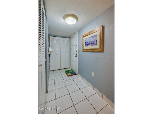 1415 Ocean Shore Boulevard #L1 Ormond Beach FL 32176 FC307421 image14