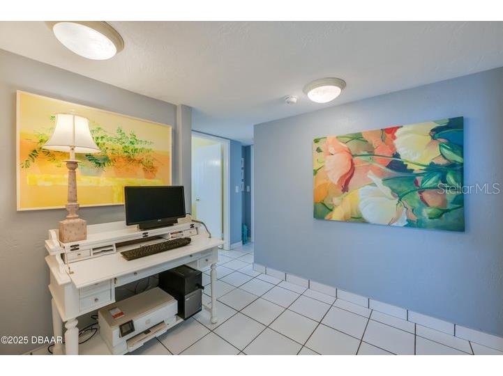 1415 Ocean Shore Boulevard #L1 Ormond Beach FL 32176 FC307421 image15