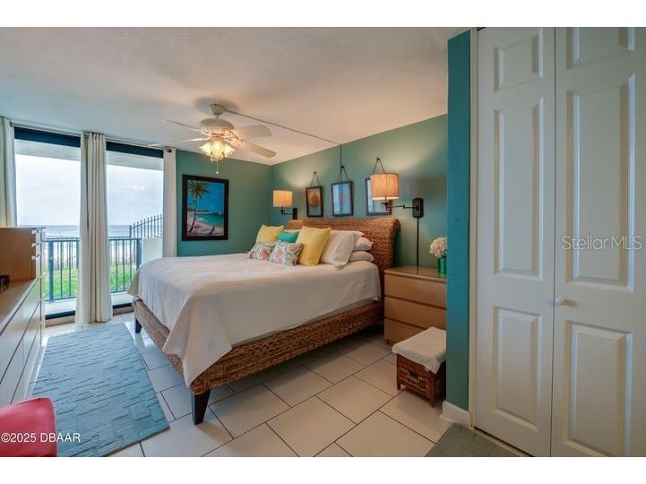 1415 Ocean Shore Boulevard #L1 Ormond Beach FL 32176 FC307421 image16