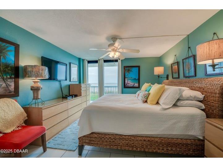 1415 Ocean Shore Boulevard #L1 Ormond Beach FL 32176 FC307421 image17