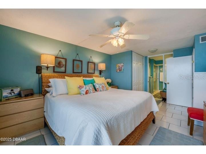 1415 Ocean Shore Boulevard #L1 Ormond Beach FL 32176 FC307421 image18