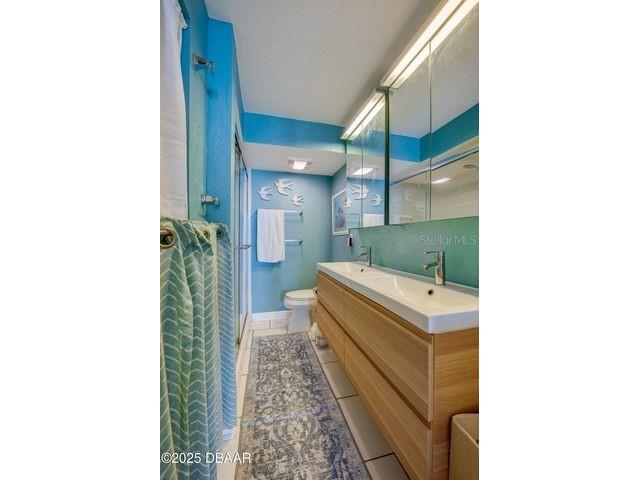 1415 Ocean Shore Boulevard #L1 Ormond Beach FL 32176 FC307421 image19