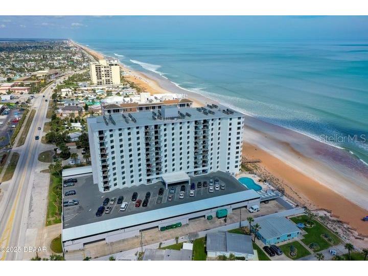 1415 Ocean Shore Boulevard #L1 Ormond Beach FL 32176 FC307421 image2