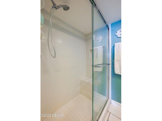 1415 Ocean Shore Boulevard #L1 Ormond Beach FL 32176 FC307421 image20