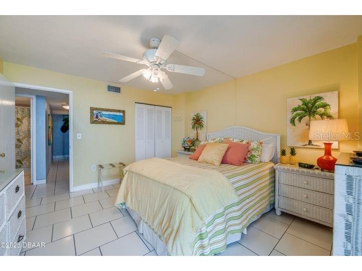 1415 Ocean Shore Boulevard #L1 Ormond Beach FL 32176 FC307421 image22