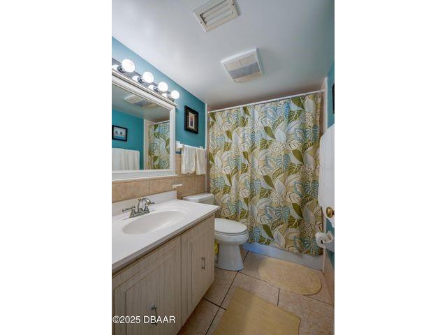 1415 Ocean Shore Boulevard #L1 Ormond Beach FL 32176 FC307421 image23