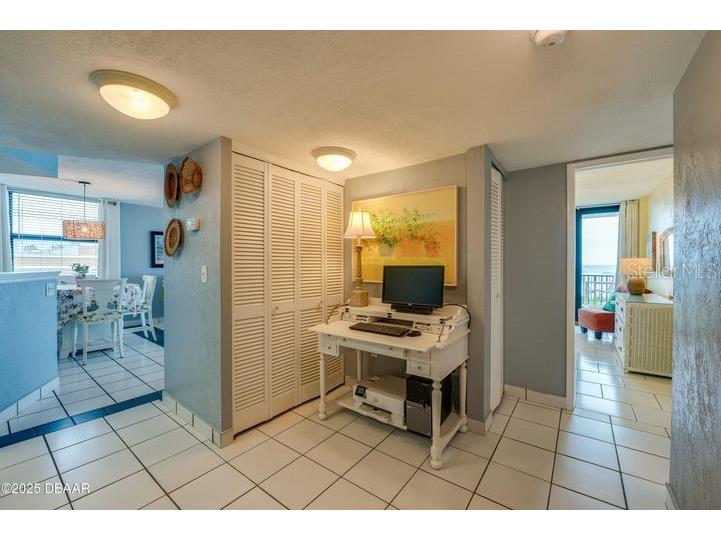 1415 Ocean Shore Boulevard #L1 Ormond Beach FL 32176 FC307421 image24