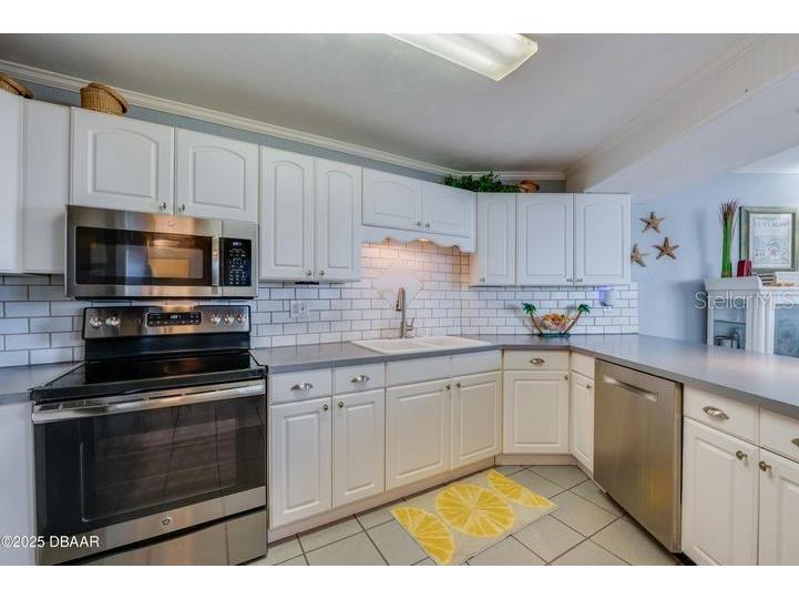 1415 Ocean Shore Boulevard #L1 Ormond Beach FL 32176 FC307421 image25