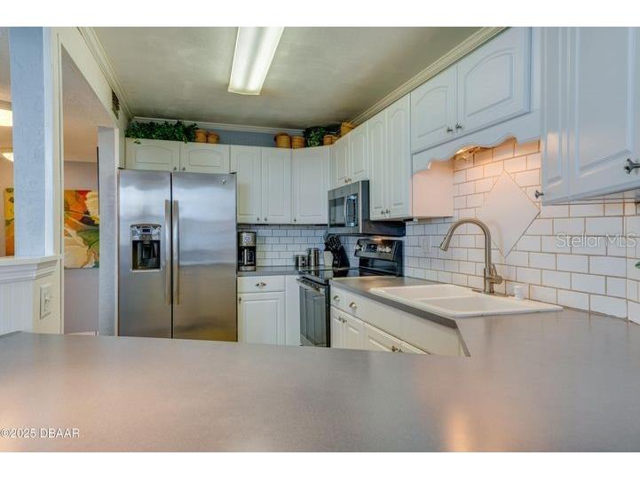 1415 Ocean Shore Boulevard #L1 Ormond Beach FL 32176 FC307421 image26