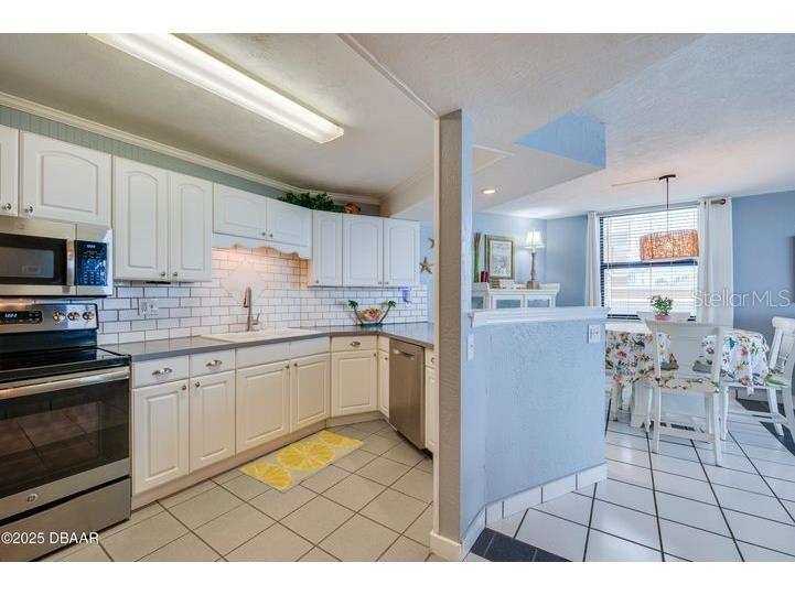 1415 Ocean Shore Boulevard #L1 Ormond Beach FL 32176 FC307421 image27