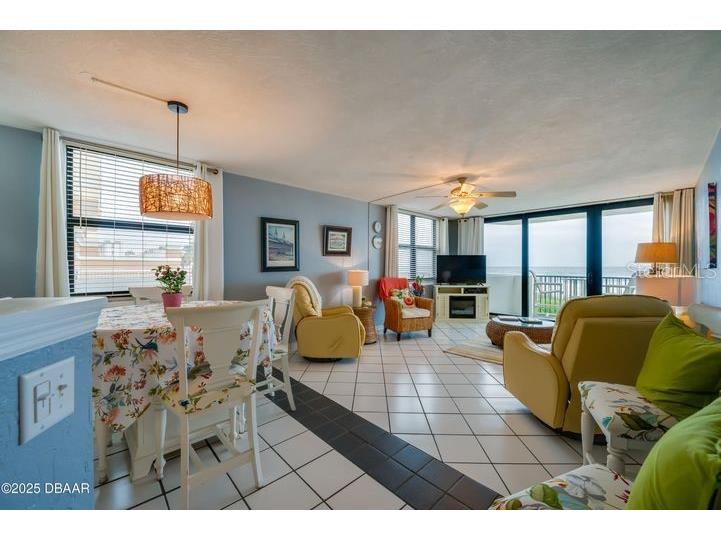 1415 Ocean Shore Boulevard #L1 Ormond Beach FL 32176 FC307421 image28