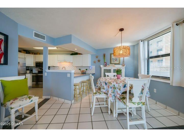 1415 Ocean Shore Boulevard #L1 Ormond Beach FL 32176 FC307421 image29
