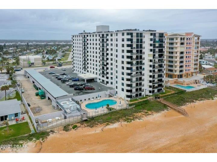 1415 Ocean Shore Boulevard #L1 Ormond Beach FL 32176 FC307421 image3