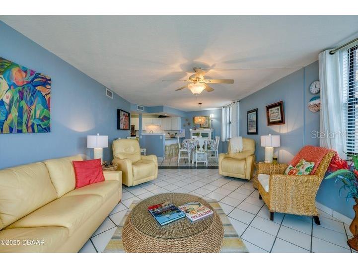 1415 Ocean Shore Boulevard #L1 Ormond Beach FL 32176 FC307421 image30