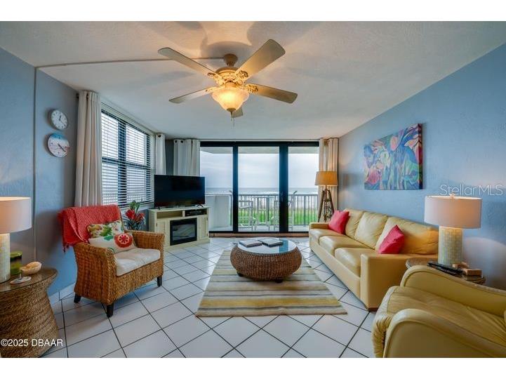 1415 Ocean Shore Boulevard #L1 Ormond Beach FL 32176 FC307421 image31