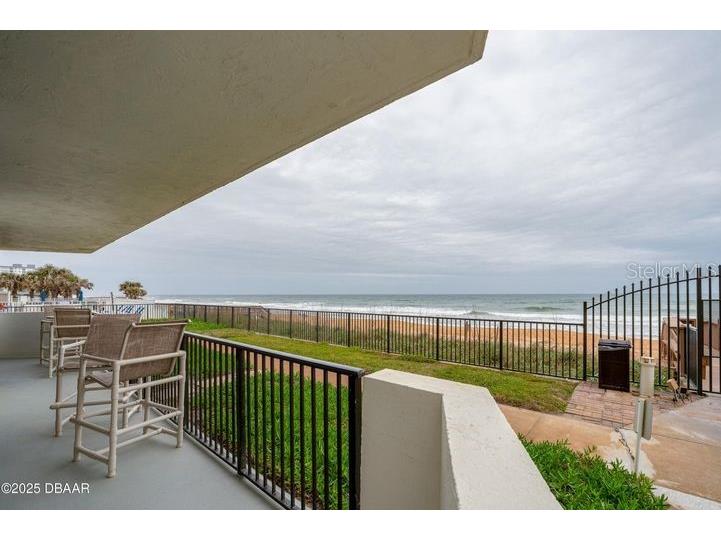 1415 Ocean Shore Boulevard #L1 Ormond Beach FL 32176 FC307421 image33
