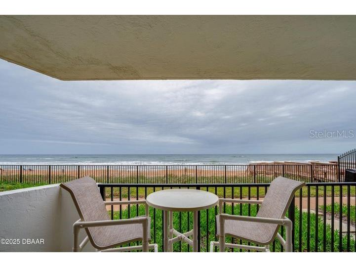 1415 Ocean Shore Boulevard #L1 Ormond Beach FL 32176 FC307421 image34