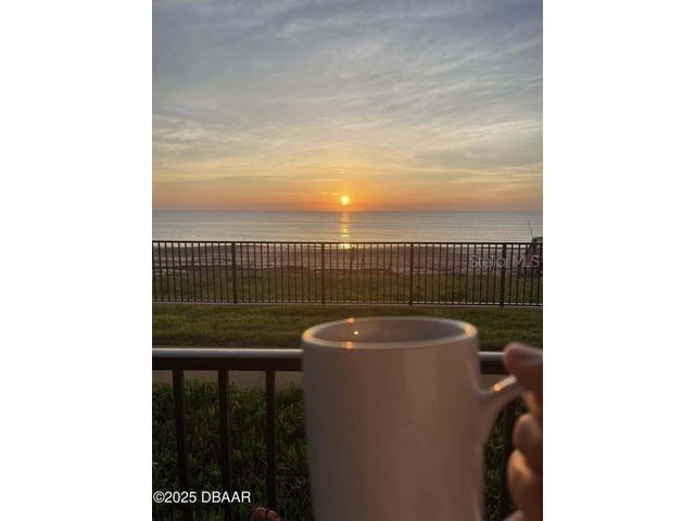 1415 Ocean Shore Boulevard #L1 Ormond Beach FL 32176 FC307421 image35