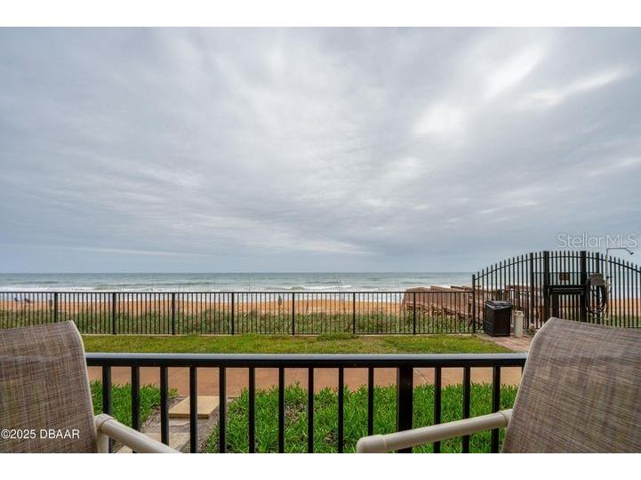 1415 Ocean Shore Boulevard #L1 Ormond Beach FL 32176 FC307421 image36