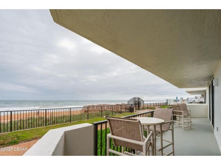 1415 Ocean Shore Boulevard #L1 Ormond Beach FL 32176 FC307421 image37