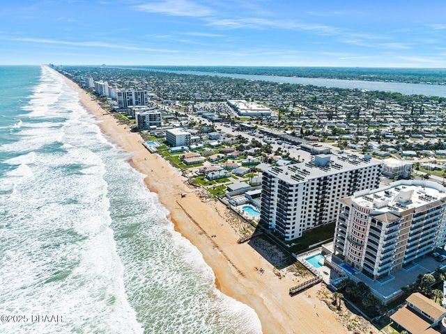 1415 Ocean Shore Boulevard #L1 Ormond Beach FL 32176 FC307421 image4