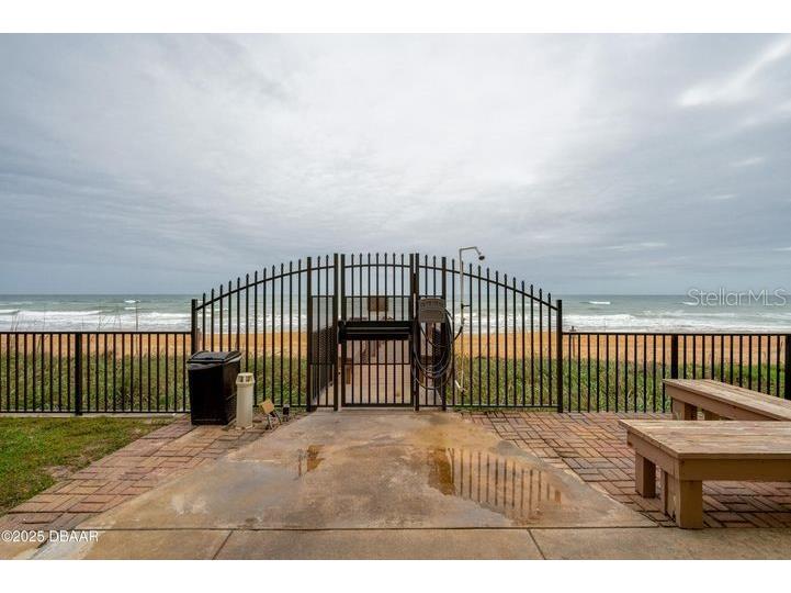 1415 Ocean Shore Boulevard #L1 Ormond Beach FL 32176 FC307421 image40