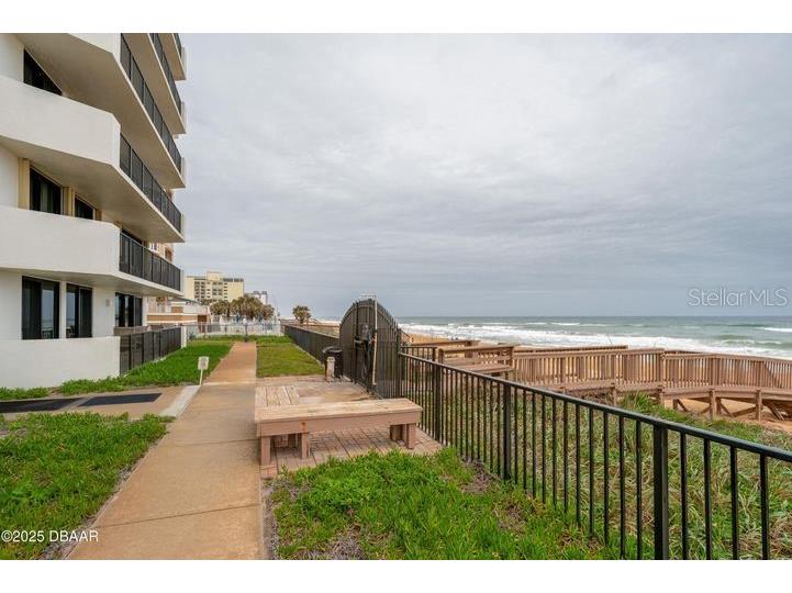 1415 Ocean Shore Boulevard #L1 Ormond Beach FL 32176 FC307421 image41