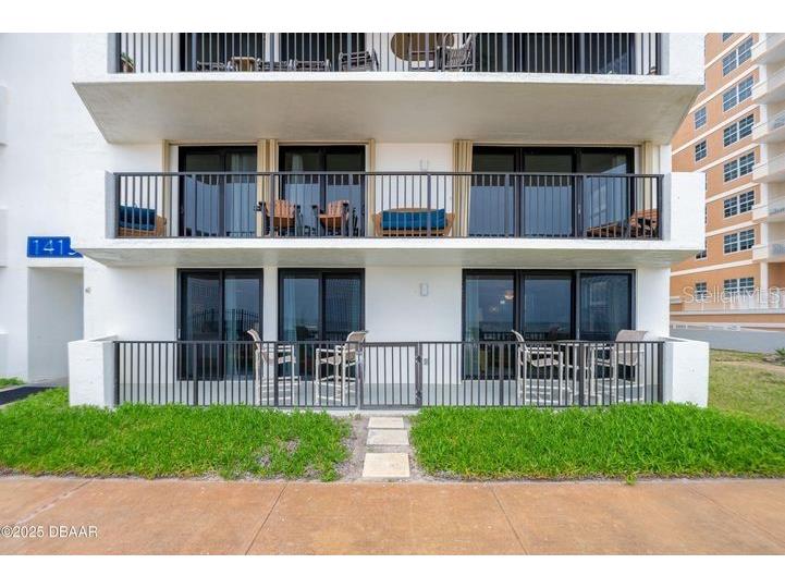 1415 Ocean Shore Boulevard #L1 Ormond Beach FL 32176 FC307421 image46