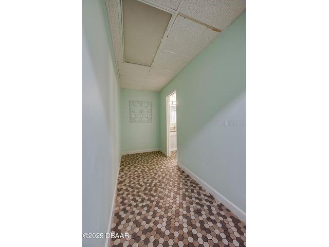 1415 Ocean Shore Boulevard #L1 Ormond Beach FL 32176 FC307421 image47