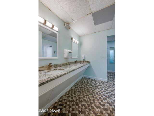 1415 Ocean Shore Boulevard #L1 Ormond Beach FL 32176 FC307421 image48