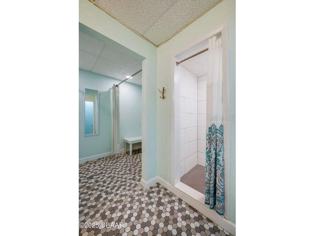 1415 Ocean Shore Boulevard #L1 Ormond Beach FL 32176 FC307421 image49