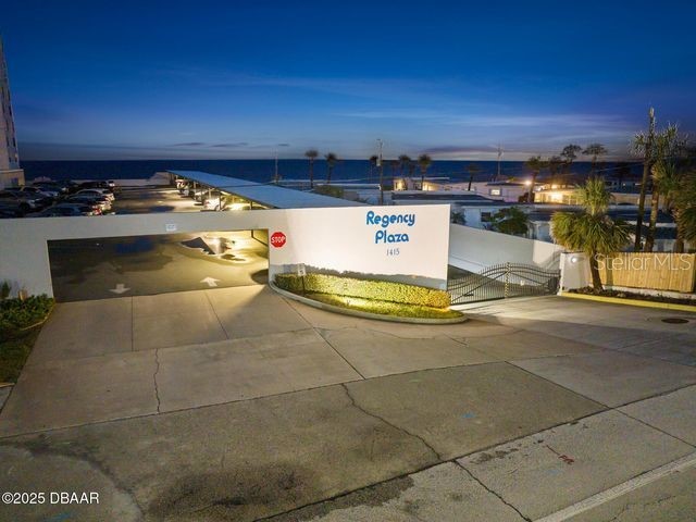 1415 Ocean Shore Boulevard #L1 Ormond Beach FL 32176 FC307421 image5