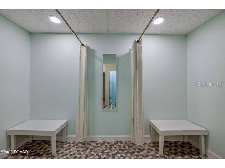 1415 Ocean Shore Boulevard #L1 Ormond Beach FL 32176 FC307421 image50