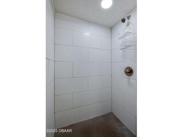 1415 Ocean Shore Boulevard #L1 Ormond Beach FL 32176 FC307421 image51