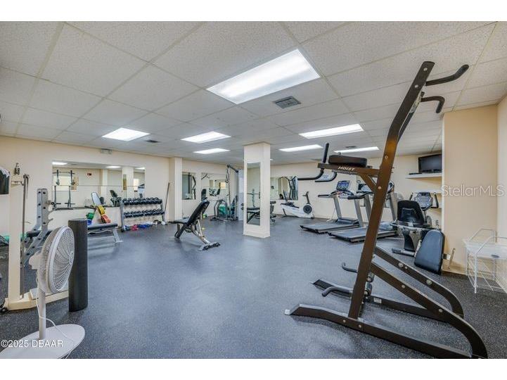 1415 Ocean Shore Boulevard #L1 Ormond Beach FL 32176 FC307421 image52