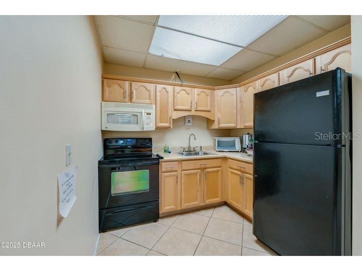 1415 Ocean Shore Boulevard #L1 Ormond Beach FL 32176 FC307421 image54