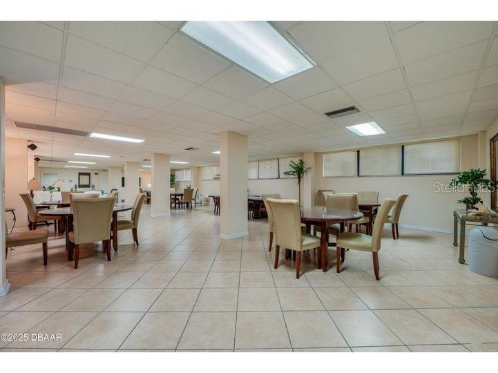 1415 Ocean Shore Boulevard #L1 Ormond Beach FL 32176 FC307421 image55