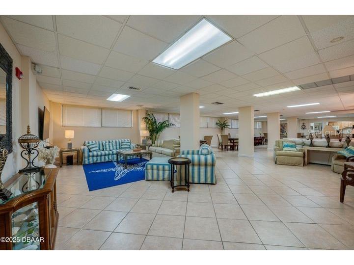 1415 Ocean Shore Boulevard #L1 Ormond Beach FL 32176 FC307421 image56