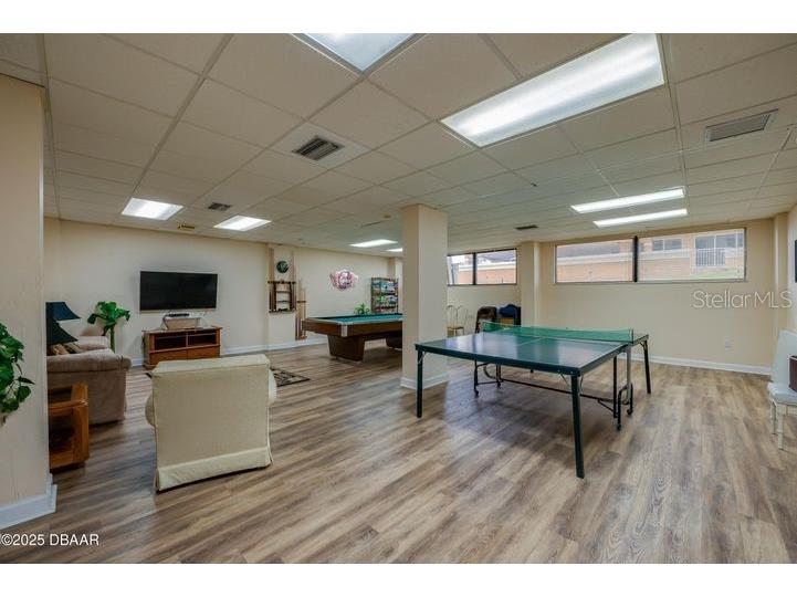 1415 Ocean Shore Boulevard #L1 Ormond Beach FL 32176 FC307421 image57