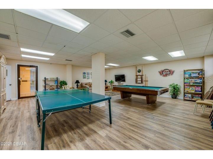 1415 Ocean Shore Boulevard #L1 Ormond Beach FL 32176 FC307421 image58