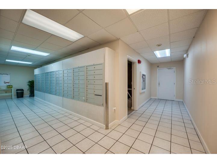 1415 Ocean Shore Boulevard #L1 Ormond Beach FL 32176 FC307421 image59