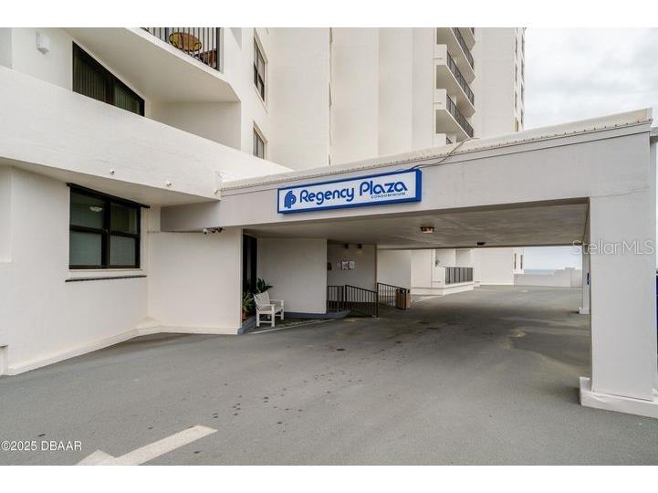 1415 Ocean Shore Boulevard #L1 Ormond Beach FL 32176 FC307421 image6